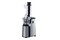Wyciskarka Eldom PJ450 400W