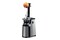 Wyciskarka Eldom PJ450 400W