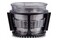 Wyciskarka Eldom PJ450 400W