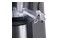 Wyciskarka Eldom PJ450 400W