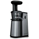 Wyciskarka Eldom PJ400 400W