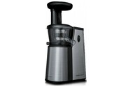 Wyciskarka Eldom PJ400 400W