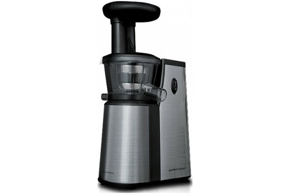 Wyciskarka Eldom PJ400 400W