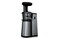 Wyciskarka Eldom PJ400 400W