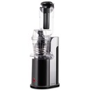 Wyciskarka Eldom PJ405 250W