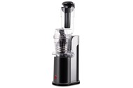 Wyciskarka Eldom PJ405 250W