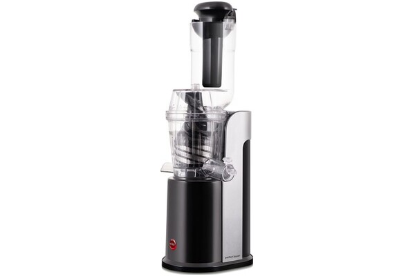 Wyciskarka Eldom PJ405 250W