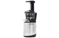Wyciskarka GASTROBACK 40145 150W