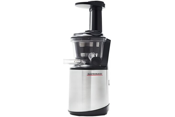 Wyciskarka GASTROBACK 40145 150W