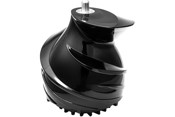 Wyciskarka GASTROBACK 40145 150W