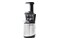 Wyciskarka GASTROBACK 40145 150W