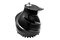Wyciskarka GASTROBACK 40145 150W