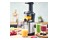 Wyciskarka GASTROBACK 40145 150W