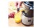 Wyciskarka GASTROBACK 40145 150W