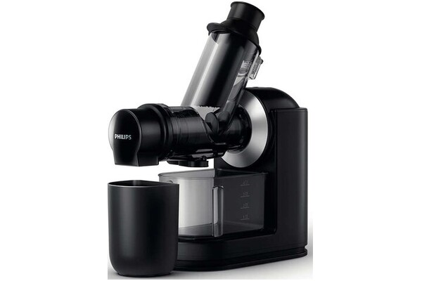 Wyciskarka Philips HR188970 Viva 150W