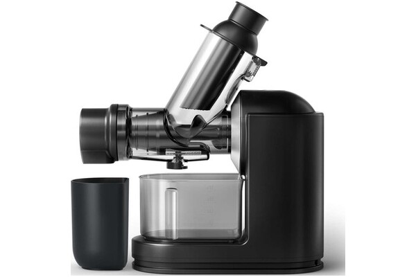 Wyciskarka Philips HR188970 Viva 150W