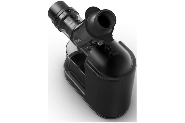 Wyciskarka Philips HR188970 Viva 150W