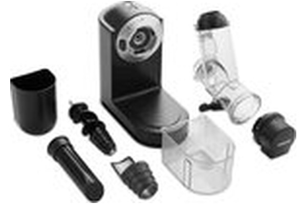 Wyciskarka Philips HR188970 Viva 150W