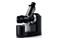 Wyciskarka Philips HR188970 Viva 150W