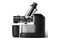 Wyciskarka Philips HR188970 Viva 150W