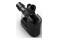 Wyciskarka Philips HR188970 Viva 150W