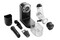 Wyciskarka Philips HR188970 Viva 150W