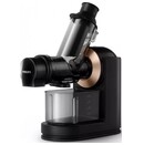 Wyciskarka Philips HR188870 Viva 150W