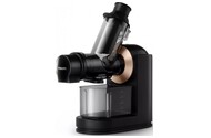 Wyciskarka Philips HR188870 Viva 150W