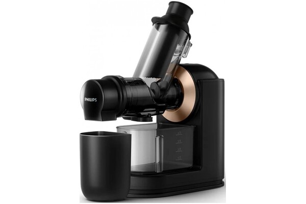 Wyciskarka Philips HR188870 Viva 150W