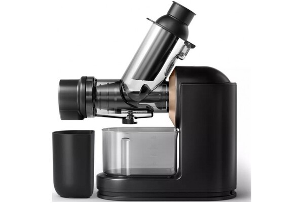 Wyciskarka Philips HR188870 Viva 150W