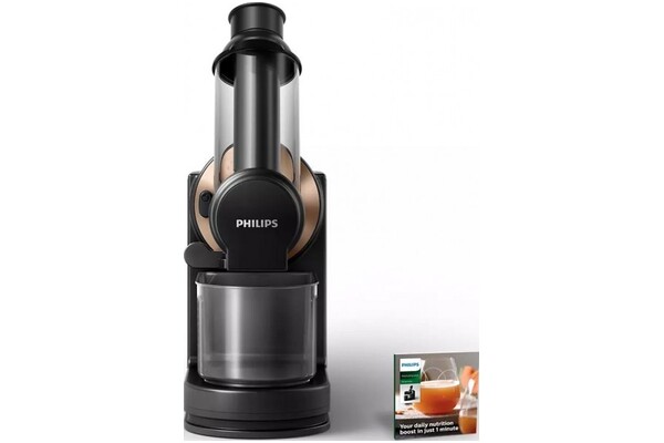 Wyciskarka Philips HR188870 Viva 150W
