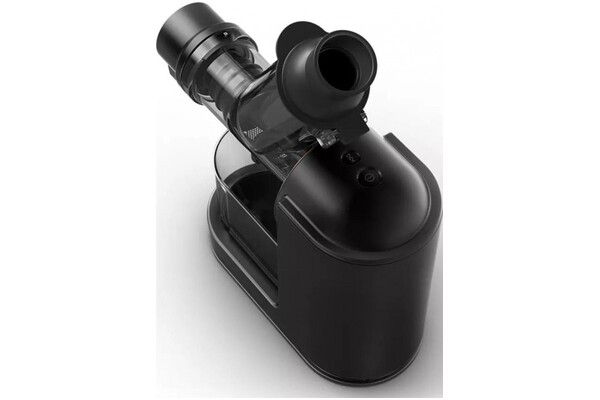 Wyciskarka Philips HR188870 Viva 150W