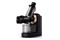 Wyciskarka Philips HR188870 Viva 150W
