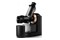 Wyciskarka Philips HR188870 Viva 150W