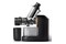 Wyciskarka Philips HR188870 Viva 150W