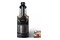 Wyciskarka Philips HR188870 Viva 150W