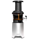 Wyciskarka KENWOOD JMP600 150W