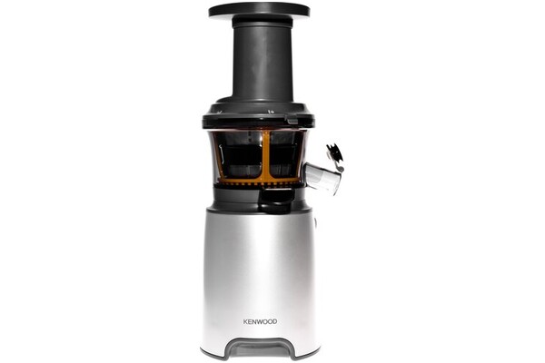 Wyciskarka KENWOOD JMP600 150W