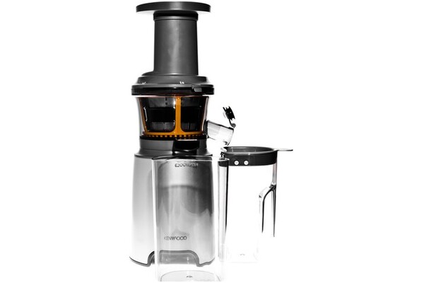 Wyciskarka KENWOOD JMP600 150W