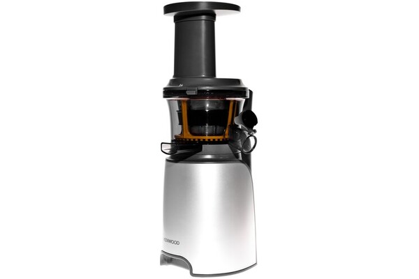 Wyciskarka KENWOOD JMP600 150W