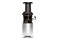 Wyciskarka KENWOOD JMP600 150W