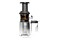 Wyciskarka KENWOOD JMP600 150W
