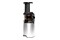 Wyciskarka KENWOOD JMP600 150W