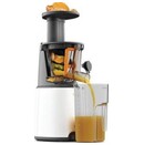Wyciskarka KENWOOD JMP400 PureJuiceOne 140W