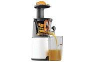 Wyciskarka KENWOOD JMP400 PureJuiceOne 140W