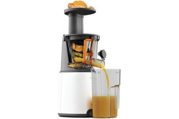Wyciskarka KENWOOD JMP400 PureJuiceOne 140W