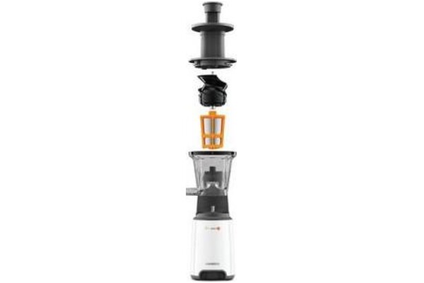 Wyciskarka KENWOOD JMP400 PureJuiceOne 140W