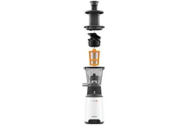 Wyciskarka KENWOOD JMP400 PureJuiceOne 140W