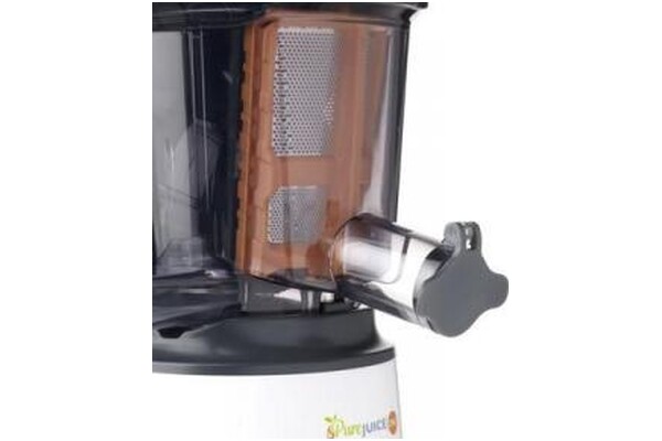 Wyciskarka KENWOOD JMP400 PureJuiceOne 140W