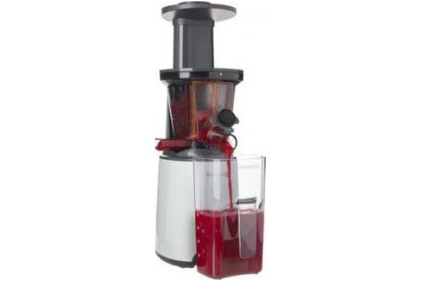 Wyciskarka KENWOOD JMP400 PureJuiceOne 140W